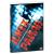 Джек Райан Коллекционное издание (DVD)