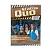 Status Quo. Полное собрание сочинений (Video-DVD)