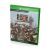 Bleeding Edge (Xbox One/Series, б/у, рус.)