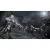 Assassins Creed II (2) Game of The year Edition Classics (Xbox 360/One/Series, б/у, рус, множ. царап