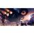 Battleborn (PS4/PS5, б/у, рус.)