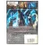 Хеллбой. Герой из пекла (DVD. Digipack)