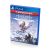 Horizon Zero Dawn Complete Edition Playstation Hits (PS4/PS5, рус., витринный образец)