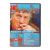 Роберт Де Ниро (10 в 1) (DVD) УЦЕНКА Роберт Де Ниро (10 в 1) (DVD) УЦЕНКА