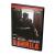 Когда звонит убийца (DVD)