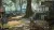 Predator Hunting Grounds (PS4/PS5, рус.)