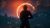 The Outer Worlds 2 (PS5, рус.)