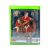 Assassins Creed Одиссея (Xbox One/Series, б/у, рус.) Специальная обложка 2