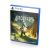 Airoheart (PS5, рус.)