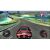 Ridge Racer Platinum (PSP, б/у)