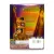 Утиные истории. Заветная Лампа (мультфильм DVD, б/у) Утиные истории. Заветная Лампа (мультфильм DVD, б/у)