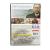 Оружейный барон (DVD) Оружейный барон (DVD)