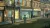 Agatha Christie The ABC Murders (PS5, рус.)