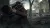 Watch Dogs (PS4/PS5, б/у, рус.)
