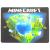 Коврик для мыши Minecraft (Medium)