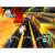 Bakugan Battle Brawlers (PS2, б/у)