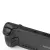 Игровая приставка VALVE Steam Deck Oled 512GB (витринный образец)