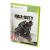 Call of Duty Advanced Warfare (Xbox 360/One/Series, б/у, рус.)