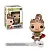 Фигурка Funko POP! Vinyl: Disney: Doug: Quailman (Exc) 13052