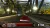 Burnout Legends (PSP, б/у, без бокса)