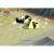Kung Fu Panda Legendary Warriors (Wii, б/у)