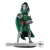 Фигурка NECA Dr. Doom. Head Knocker Xl (20 см)