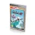 Patapon 3 Essentials (PSP, б/у, рус.)