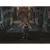 Tomb Raider Underworld (PS3)