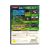 Pro Yakyuu Spirits 5 (PS2, б/у) NTSC-J