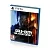 Call of Duty Black Ops 7 (PS5, рус.)