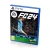 EA SPORTS FC 24 (PS5, б/у, рус.)