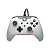 Геймпад проводной PDP для Xbox One/Series/PC (Atomic White)