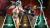 Guitar Hero Warriors of Rock (Xbox 360, б/у)