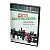 Дети без присмотра (DVD)