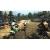 MX vs ATV Reflex (PS3, б/у) MX vs ATV Reflex (PS3, б/у)