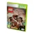 LEGO Пираты Карибского моря Classics (Xbox 360/One/Series, б/у, рус.)