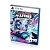 Destruction All Stars (PS5)
