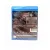 Белоснежка и Охотник (Blu-Ray) Белоснежка и Охотник (Blu-Ray)