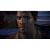 The Walking Dead A New Frontier (Xbox One/Series, рус.)