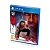 WWE 2K25 (PS4/PS5, б/у)