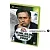 Total Club Manager 2005 (Xbox, б/у, незнач.царап., устанавливается на 100%)