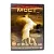 Мост (DVD) УЦЕНКА