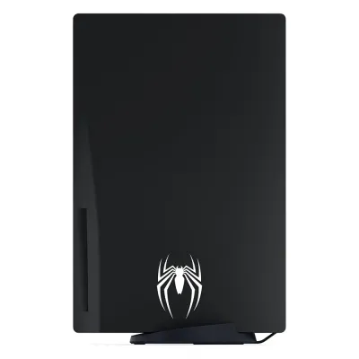 Игровая приставка SONY Playstation 5 (PS5) Spider-Man 2 Edition + код на игру (CFIJ-10013) JP (7.4)