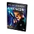 Кабельщик (DVD)