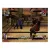 Def Jam Vendetta (GameCube, б/у) Специальная обложка
