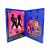 Dance UK XL (PS2, б/у)