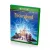 Disneyland Adventures (Xbox One/Series, б/у, рус.)