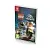 LEGO Мир Юрского Периода (Nintendo Switch, рус.)