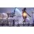 SoulCalibur VI (Xbox One/Series, б/у, рус.)