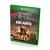 Gears Tactics (Xbox One/Series, б/у, рус.)